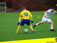 IMG_4801-Saison-2024_25