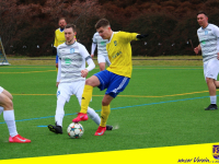 IMG_4812-Saison-2024_25