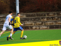 IMG_4822-Saison-2024_25