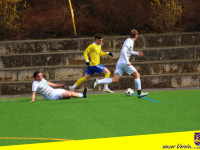 IMG_4824-Saison-2024_25