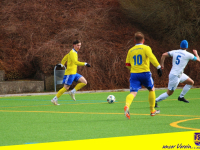 IMG_4825-Saison-2024_25