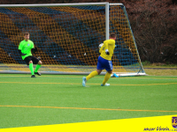 IMG_4827-Saison-2024_25