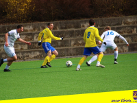 IMG_4829-Saison-2024_25