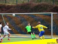 IMG_4834-Saison-2024_25