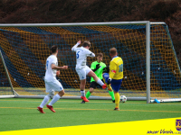 IMG_4835-Saison-2024_25