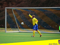 IMG_4837-Saison-2024_25