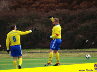 IMG_4839-Saison-2024_25