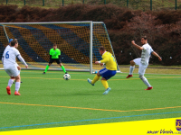 IMG_4852-Saison-2024_25