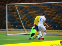 IMG_4854-Saison-2024_25