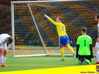 IMG_4855-Saison-2024_25