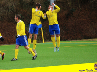 IMG_4858-Saison-2024_25