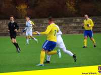 IMG_4861-Saison-2024_25