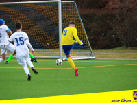 IMG_4863-Saison-2024_25