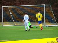 IMG_4865-Saison-2024_25