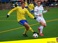 IMG_4868-Saison-2024_25