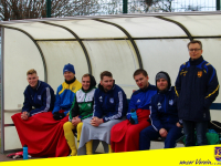 IMG_4869-Saison-2024_25