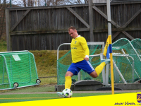 IMG_4874-Saison-2024_25