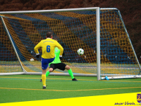 IMG_4875-Saison-2024_25