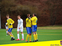 IMG_4878-Saison-2024_25