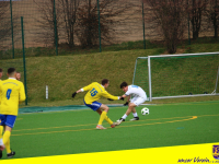 IMG_4881-Saison-2024_25