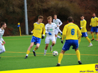 IMG_4883-Saison-2024_25