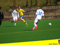 IMG_4891-Saison-2024_25