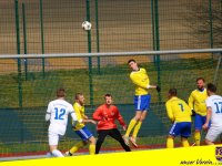 IMG_4892-Saison-2024_25