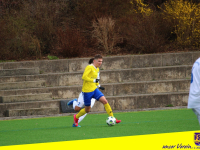 IMG_4900-Saison-2024_25