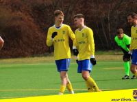 IMG_4909-Saison-2024_25