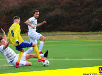 IMG_4911_1-Saison-2024_25