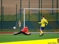 IMG_4912-Saison-2024_25