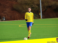 IMG_4913-Saison-2024_25