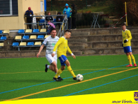 IMG_4917-Saison-2024_25