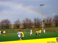 IMG_4919-Saison-2024_25