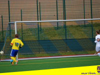 IMG_4928-Saison-2024_25