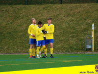 IMG_4929_1-Saison-2024_25