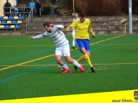 IMG_4930-Saison-2024_25