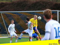 IMG_4931-Saison-2024_25