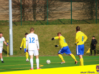 IMG_4935-Saison-2024_25