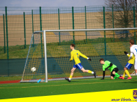 IMG_4938-Saison-2024_25