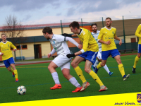 IMG_4948-Saison-2024_25