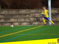 IMG_4957-Saison-2024_25