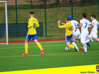 IMG_4960-Saison-2024_25