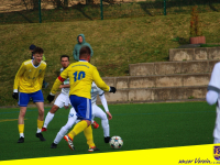 IMG_4962-Saison-2024_25