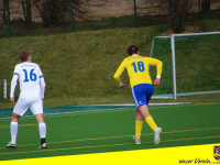 IMG_4966-Saison-2024_25