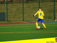 IMG_4968-Saison-2024_25