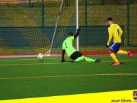 IMG_4969-Saison-2024_25