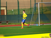 IMG_4970-Saison-2024_25