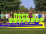1.Männer 18_19 Trainingslager 3.-5.08.2018