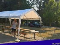 09.08.2018  IMG-20180804-WA0026 - Saison 2018_19